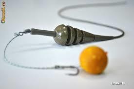 monturi crap 2 - images-18.jpg